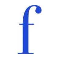 Frasesonline.com Logo