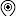 Frasesparafacebook.info Favicon