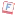 Frasesparafotos.top Logo