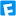 Frasez.com.br Favicon