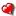 Frasidamore.net Favicon