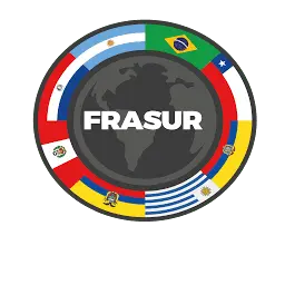 Frasur.org Logo