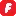 Fratco.com Favicon