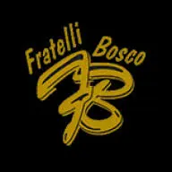 Fratelli-Bosco.co.uk Favicon