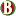 Fratelliberetta.com Logo