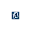 Fratellidamato.com Favicon