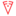 Fratellifigurato.es Logo