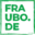 Fraubo.de Favicon