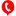 Fraudemeldpunt.nl Favicon