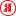 Fraudsters.fm Favicon