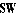 Fraudwatchers.org Favicon