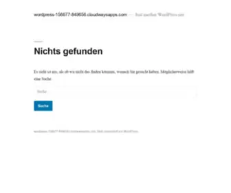 Frauenabteilung.com(Frauenabteilung) Screenshot