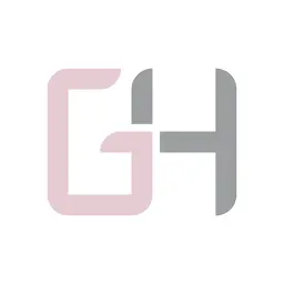 Frauenarzt-Hensmann.de Logo
