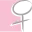 Frauenarzt-Muenchen.eu Logo