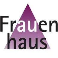 Frauenhaus-NBG.de Favicon