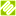Frauimpianti.com Favicon