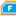 Fraune-GMBH.de Favicon