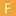 Fraunetz.com Favicon