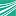 Fraunhofer.it Favicon