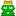 Frawg.world Favicon