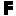 Fray-ID.com Logo