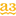 Fraza.com Logo