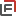 Frazaforklifts.com Favicon