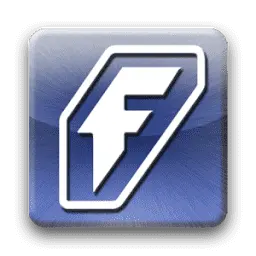Frazerbank.com Logo