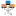 Frazier.com Favicon