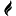 FRCC.us Favicon