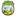 FRC.camp Favicon