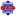 FRCcwi.com Favicon