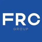 FRCgroup.jp Logo