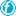 Frci.net Logo