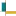 FRC.kz Favicon