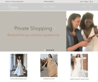 FRcmarketplace.com(FRcmarketplace) Screenshot