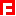 Frco.sk Favicon