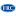 FRC.org.uk Favicon