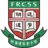 FRCSS.edu.hk Favicon