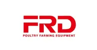 FRdfarm.co.za Favicon