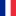 Frdic.ru Favicon