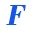 Frdoll.com Favicon