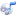 Freac.org Favicon