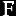 Freak-Beat.net Favicon