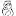 Freak-Y-Tees.com Favicon