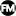 Freakki.com Favicon