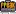 Freaklunchbox.com Favicon