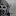 Freakshowindustries.com Favicon