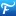 Freakstudio.ru Favicon