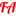 Freakyally.com Favicon